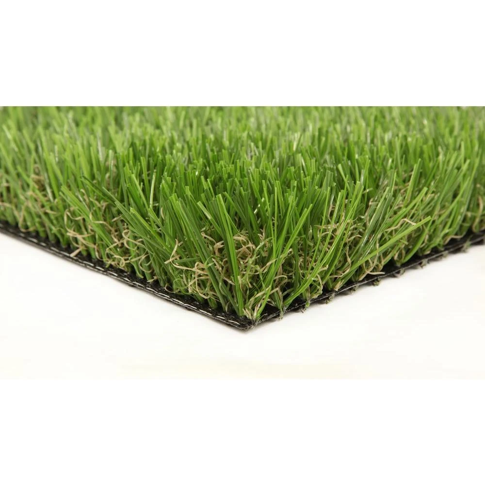GREENLINE Classic Premium 65 Spring 15 Ft. Wide X Cut To Length Artificial Grass 3 GREENLINE Classic Premium 65 Spring 15 Ft. Wide X Cut To Length Artificial Grass