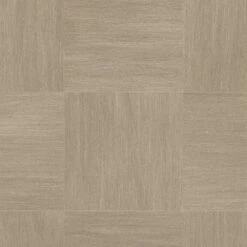 IVC Winston Tan Residential Vinyl Sheet, Sold By 13.2 Ft. Wide X Custom Length 7 IVC Winston Tan Residential Vinyl Sheet, Sold By 13.2 Ft. Wide X Custom Length -Discount Flooring Store 2cc0fbda265f3a420dafce3907d00719 1800x1800