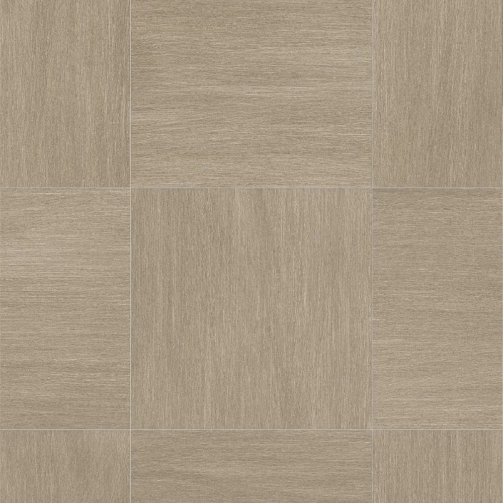 IVC Winston Tan Residential Vinyl Sheet, Sold By 13.2 Ft. Wide X Custom Length 5 IVC Winston Tan Residential Vinyl Sheet, Sold By 13.2 Ft. Wide X Custom Length - Image 3
