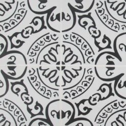 MSI Cigno 8 In. X 8 In. Matte Porcelain Floor And Wall Tile (5.33 Sq. Ft. / Case) -Discount Flooring Store 2d208522e003941f0645574b522dd05f 1800x1800