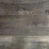 Home Decorators Collection EIR Courtship Grey Oak 8 Mm Thick X 6.58 In. Wide X 47.80 In. Length Laminate Flooring (26.19 Sq. Ft. / Case) 1 Home Decorators Collection EIR Courtship Grey Oak 8 Mm Thick X 6.58 In. Wide X 47.80 In. Length Laminate Flooring (26.19 Sq. Ft. / Case) -Discount Flooring Store 2d3275490ede85df23436acad7cd5add 1800x1800