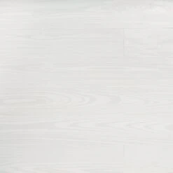 Bond Tile Sketchwood White 8 In. X 48 In. Matte Porcelain Floor And Wall Tile (5 Pieces 12.91 Sq. Ft. / Box) -Discount Flooring Store 2d4f17d8 0cea 48a4 bbec 15edfca44423.68a7ee00860536b91c33082cd56d0b8c 1800x1800