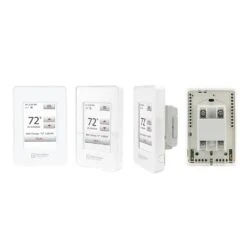 WarmlyYours NSpire Touch WiFi And Touch Programmable Thermostat With Floor Sensor -Discount Flooring Store 2d5462f3ccc7ba5b39c5421d44028149 03190ec5 392d 4e41 8aa3 812511be3425 1800x1800