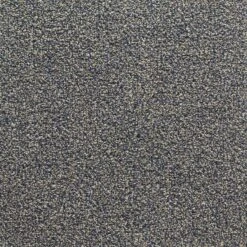 Horsforth 24" X 24" (72SF/carton) Carpet Tile In SLATEN SKY