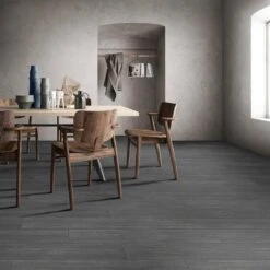 Discount Flooring Store -Discount Flooring Store 2dd15aa815442137996f3bb219e37d71 1800x1800