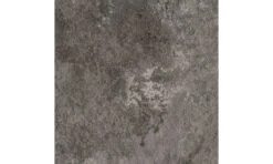 Armstrong Flooring 18" X 18" Vinyl Floor Tile,45 SF/Pack, Bisque -Discount Flooring Store 2ddbd235 3c08 4b68 843f 11ea48e114aa.3a5c05645cf4caf01ad25c0e6b70d623 1800x1800
