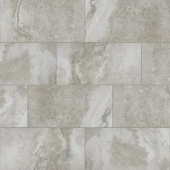 Daltile QuicTile 12 In. X 24 In. Cliff Stone Matte Color Body Porcelain Locking Floor Tile (9.6 Sq. Ft. / Case) -Discount Flooring Store 2dfd3f3f7fb57517bcd68095808e58f4 bb853b48 c74b 4aa1 9926 ad4fcfe33a38 1800x1800