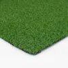 TrafficMaster Putting Green 6 Ft. Wide X Cut To Length Artificial Grass -Discount Flooring Store 2e2ab7ea65d990ddc7cfc59dad4182c4 1800x1800