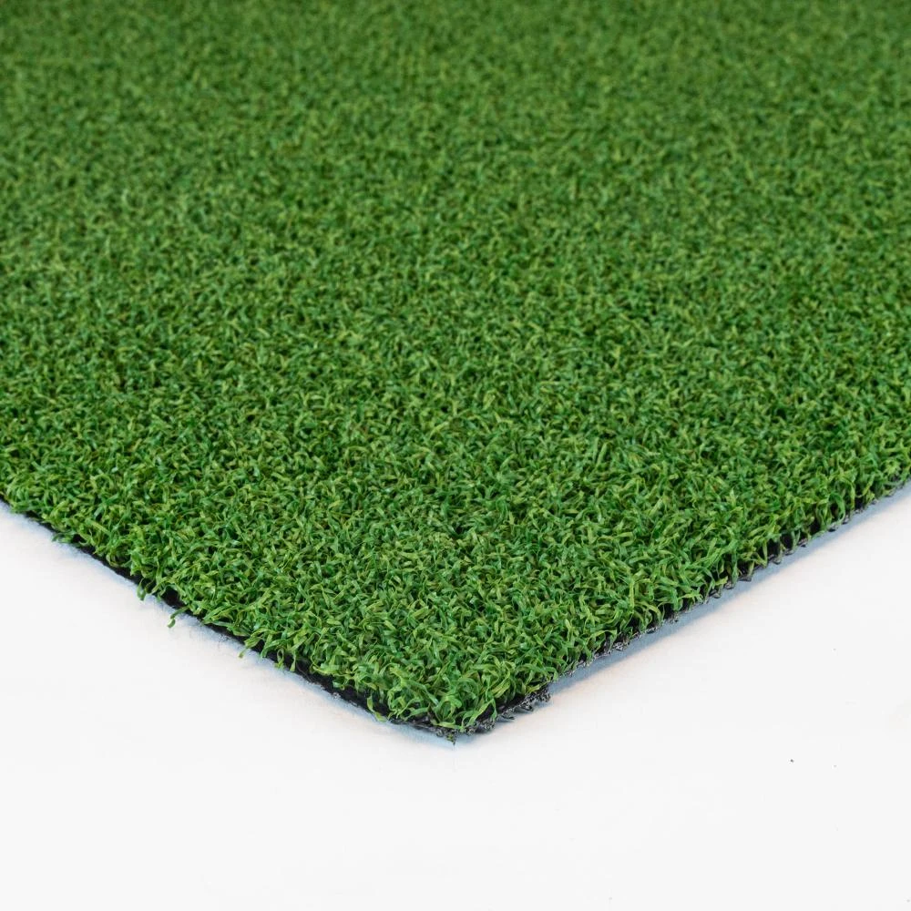 TrafficMaster Putting Green 6 Ft. Wide X Cut To Length Artificial Grass 3 TrafficMaster Putting Green 6 Ft. Wide X Cut To Length Artificial Grass