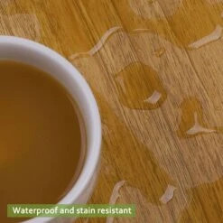 118''x7.87" Self Adhesive Vinyl Floor Tiles Waterproof Stain Resistant Wall Tile 18 118''x7.87" Self Adhesive Vinyl Floor Tiles Waterproof Stain Resistant Wall Tile -Discount Flooring Store 2e2b5920 21b2 49e4 9c6e 18c54e2a20e8.f31ab9d73ee5abb0af82071363afbb25 1800x1800