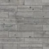 Florida Tile Home Collection Timber Grey 6 In. X 24 In. Porcelain Floor And Wall Tile (14 Sq. Ft. / Case) 2 Florida Tile Home Collection Timber Grey 6 In. X 24 In. Porcelain Floor And Wall Tile (14 Sq. Ft. / Case) -Discount Flooring Store 2e5e1d46a953768b51ea0529dcf41004 1800x1800