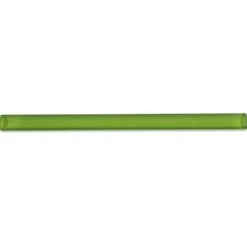 Ivy Hill Tile Ivory 3/4 In. X 12 In. Glass Pencil Liner Trim Wall Tile -Discount Flooring Store 2e8f4576d05877e92b8e599d1cd04dc8 1800x1800