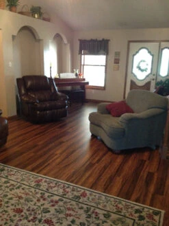 BuildDirect Balinese Rosewood 12mm 48" X 6.5" Laminate Flooring (15.1sq. Ft. Per Box) -Discount Flooring Store 2ece5aec 193f 45df 9a23 ba15195b439a 1.ec324b695337acc2f5cd381dc95a9a59 1800x1800