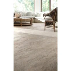 Marazzi Montagna Dapple Gray 6 In. X 24 In. Porcelain Floor And Wall Tile (14.53 Sq. Ft. / Case) -Discount Flooring Store 2f6f6c2b0305bde9371dd7cf83d8cb82 1800x1800