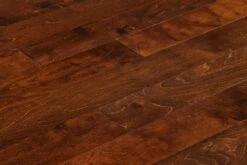 BuildDirect Birch - Texas Brown 1.5mm Thick RL X 5" Engineered Hardwood Flooring (17.5 Sq Ft Per Box) -Discount Flooring Store 2f98025f 35ef 47fd 8061 0123c95b6509 1.3d99dbc7ce4cbf467b36960435d1f713 1800x1800