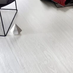 Bond Tile Sketchwood White 8 In. X 48 In. Matte Porcelain Floor And Wall Tile (5 Pieces 12.91 Sq. Ft. / Box) -Discount Flooring Store 2f98a614 b831 49c9 bbd0 54a96e59f262.501f61382ef10549f8513743b407638f 1800x1800