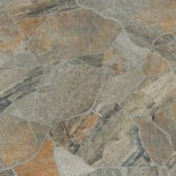 MSI Neptune Gold 17 In. X 26 In. Matte Porcelain Floor And Wall Tile (12.27 Sq. Ft./Case) 16 MSI Neptune Gold 17 In. X 26 In. Matte Porcelain Floor And Wall Tile (12.27 Sq. Ft./Case) -Discount Flooring Store 2faa52c153516afc5f246b45bdcd66b2 1800x1800