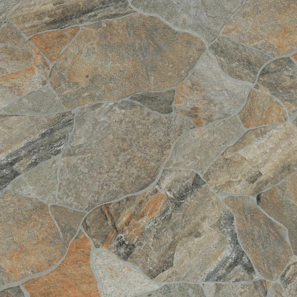 MSI Neptune Gold 17 In. X 26 In. Matte Porcelain Floor And Wall Tile (12.27 Sq. Ft./Case) 8 MSI Neptune Gold 17 In. X 26 In. Matte Porcelain Floor And Wall Tile (12.27 Sq. Ft./Case) - Image 6