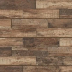 Florida Tile Home Collection Wind River Beige 6 In. X 24 In. Porcelain Floor And Wall Tile (448 Sq. Ft. / Pallet) 15 Florida Tile Home Collection Wind River Beige 6 In. X 24 In. Porcelain Floor And Wall Tile (448 Sq. Ft. / Pallet) -Discount Flooring Store 2faefced88f72ec905082d3f6fba1dfc 2b20dea0 7919 49ef a5fa a4295f4c04d0 1800x1800
