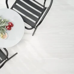 Bond Tile Sketchwood White 8 In. X 48 In. Matte Porcelain Floor And Wall Tile (5 Pieces 12.91 Sq. Ft. / Box) -Discount Flooring Store 2fc0c6f1 2b09 4f64 a4b6 c519eb1b767a.c7e8bba18a1bc1bf677243f8220048e1 1800x1800