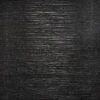 Bond Tile Remnant River Black 11 In. X 40 In. Textured Ceramic Wall Tile (4 Pieces 12.48 Sq. Ft. / Case) -Discount Flooring Store 3010192e 19cf 48d4 a28a 9145e170c742.4eb5322e3a2defe0a8265d7c874633ff 1800x1800