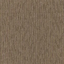 Goodwick 24" X 24" (72SF/carton) Carpet Tile In SCIENTIST -Discount Flooring Store 30274b6c 09d4 4ea4 81b3 7080dad432e7 2.741f9c533db0456dbcbd62e1027cc0a3 1800x1800