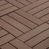 BuildDirect Brown 12" X 12" Interlocking Deck Tile (10sq. Ft. Per Box) -Discount Flooring Store 3046b2bf 35c7 4605 97b8 c9e30b5107dc 1.6a7730c9914c6a720a54d6bed2bf62cf 1800x1800