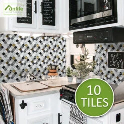 10Pcs Moroccan Tile Stickers Self-adhesive Wall Stickers Kitchen Bathroom Decor 18 10Pcs Moroccan Tile Stickers Self-adhesive Wall Stickers Kitchen Bathroom Decor -Discount Flooring Store 30697b9e 3455 490f ac8e 36bb6a46f3ad.94a98466f9e786668d183896ab23bc81 1800x1800