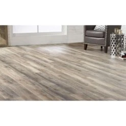 Home Decorators Collection Montrose Oak 12 Mm T X 7.5 In W X 50.67 In Length Water Resistant Laminate Flooring (589.44 Sq. Ft./pallet) 23 Home Decorators Collection Montrose Oak 12 Mm T X 7.5 In W X 50.67 In Length Water Resistant Laminate Flooring (589.44 Sq. Ft./pallet) -Discount Flooring Store 308934e898d8c00dfe826f4fda4a6654 1800x1800