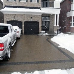 WarmlyYours 2 Ft. X 5 Ft. 120-Volt Radiant Snow Melting Mat Wi-Fi Control (Covers 10 Sq. Ft.) 10 WarmlyYours 2 Ft. X 5 Ft. 120-Volt Radiant Snow Melting Mat Wi-Fi Control (Covers 10 Sq. Ft.) -Discount Flooring Store 30df4bf40f1e279a21f2b724bf8ddae5 4e3b6cfc 7588 4834 a6d7 4a7de6729675 1800x1800