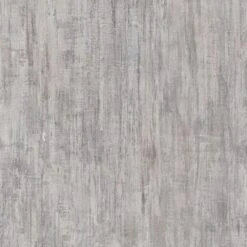 Lifeproof Brushed Chocolate 16 In. W X 32 In. L Luxury Vinyl Plank Flooring (24.89 Sq. Ft. / Case) -Discount Flooring Store 30e3770eba5d4e222c89b43abe71a8bd edfe4d85 5547 4ec5 8e61 730100ba2982 1800x1800