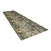 Armor All 2 Ft. 5 In. X 18 Ft. Realtree Green Commercial Polyester Garage Flooring -Discount Flooring Store 3158c6c878765c827e465b5a13750ae8 1800x1800