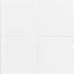 Bond Tile Easy Luxe Square White 12 In. X 12 In. SPC Peel And Stick Tile (1 Sq. Ft. / Sheet) -Discount Flooring Store 31860982 d396 4dd2 8472 6707bcadde18.a4f9dc814381b5e357a7cec977970c8f 1800x1800