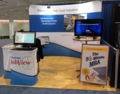 Get Rung Walnut Woodgrain Fitness Mat With Interlocking Foam Tiles For Gym Flooring. Excellent For Pilates, Yoga, Aerobic Cardio Work Outs And Kids Playrooms. Perfect Exercise Mat(WOOD, 312SQFT) -Discount Flooring Store 318782a9 f2eb 412b 884c e485c8a052c9 1.47364567a6df7322f4fbf35cb4bec3fe ec531734 a71d 43ea abc8 90e897a6f2f1 1800x1800