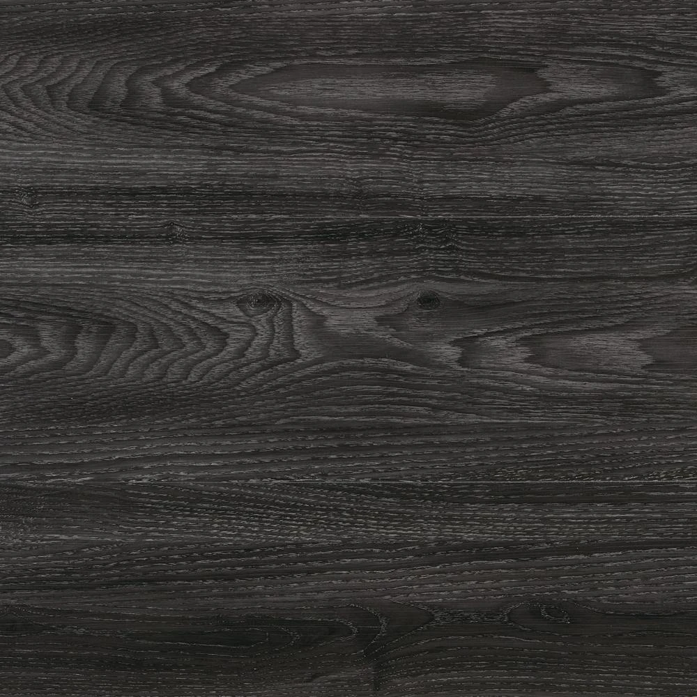 Home Decorators Collection Coastal Oak 7.5 In. L X 47.6 In. W Luxury Vinyl Plank Flooring (24.74 Sq. Ft. / Case) 15 Home Decorators Collection Coastal Oak 7.5 In. L X 47.6 In. W Luxury Vinyl Plank Flooring (24.74 Sq. Ft. / Case) - Image 13