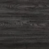Home Decorators Collection Noble Oak 7.5 In. L X 47.6 In. W Luxury Vinyl Plank Flooring (24.74 Sq. Ft. / Case) 1 Home Decorators Collection Noble Oak 7.5 In. L X 47.6 In. W Luxury Vinyl Plank Flooring (24.74 Sq. Ft. / Case) -Discount Flooring Store 318ed64d85b77516bd4566ad80207c3d 5118e147 e105 4968 9507 5ad9d3328825 1800x1800