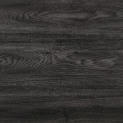 Home Decorators Collection Noble Oak 7.5 In. L X 47.6 In. W Luxury Vinyl Plank Flooring (24.74 Sq. Ft. / Case) 32 Home Decorators Collection Noble Oak 7.5 In. L X 47.6 In. W Luxury Vinyl Plank Flooring (24.74 Sq. Ft. / Case) -Discount Flooring Store 318ed64d85b77516bd4566ad80207c3d e3b8a33e ab1c 4db2 9fb2 272b0681e5c1 1800x1800