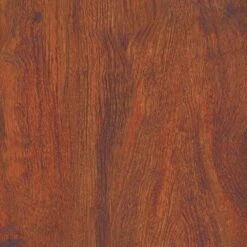 TrafficMaster Hickory 6 In. W X 36 In. L Luxury Vinyl Plank Flooring (24 Sq. Ft. / Case) -Discount Flooring Store 31bcbb8d91c8fb22a2ef9020783198e0 18f1e0c7 c229 4729 a1ef 51a93dad2a6c 1800x1800