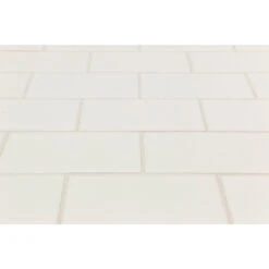 Bond Tile Core White 3 In. X 6 In. Matte Ceramic Subway Wall Tile (54 Pieces 6.54 Sq. Ft. / Box) 8 Bond Tile Core White 3 In. X 6 In. Matte Ceramic Subway Wall Tile (54 Pieces 6.54 Sq. Ft. / Box) -Discount Flooring Store 31bd779a 5d3d 458c ba21 a8fc2822809f.e5b154924477c9a265d6de9173945319 1800x1800