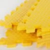 Tadpoles 12 Piece Rhombus Foam Play Mat Set, Yellow -Discount Flooring Store 31c34ca6 541a 418b 8c5f f9c00186a3b6 3.ac0f6a995717a376414a0a3165533893 1800x1800