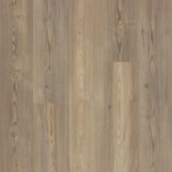 Lifeproof Autumn Harvest Grey Oak 7.5 In. X 48 In. Luxury Rigid Vinyl Plank Flooring 17.55 Sq. Ft. Per Carton -Discount Flooring Store 31cbe025c24b9029a9f38b1f6d854a5c 1800x1800