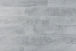 BuildDirect Pristine White 12mm 72" X 7.7" Laminate Flooring (23.09sq. Ft. Per Box) -Discount Flooring Store 321325d6 d033 48a3 97db e6e1d5b7b5a0 1.ce3da30ae928177fdf383d68d381605c 1800x1800