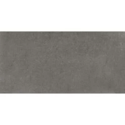 MSI Beton Graphite 12 In. X 24 In. Matte Porcelain Floor And Wall Tile (16 Sq. Ft. / Case) -Discount Flooring Store 323ea53745adfc1ff2422276cd736872 1800x1800