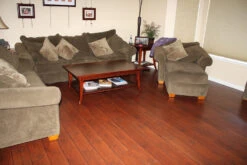 BuildDirect Hickory Nirwana 12mm 48" X 6.37" Laminate Flooring (21.32sq. Ft. Per Box) 17 BuildDirect Hickory Nirwana 12mm 48" X 6.37" Laminate Flooring (21.32sq. Ft. Per Box) -Discount Flooring Store 3257763f 8604 4edf 86af c1f9f3a7395a 1.ecc99478670ad4606ad8bc9a505baf82 1800x1800