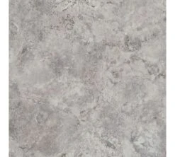 Armstrong Flooring 18" X 18" Vinyl Floor Tile,45 SF/Pack, Bisque -Discount Flooring Store 3267365c de00 453f 9519 b984488d73a8.37f2c11d6eff747402db6eda233d54e6 1800x1800