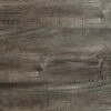 Home Decorators Collection EIR Duchess Acacia 12 Mm Thick X 7.56 In. Wide X 47.72 In. Length Laminate Flooring (20.04 Sq. Ft. / Case) -Discount Flooring Store 32714a3887a66d026dfc3852fcb3a80e 1800x1800