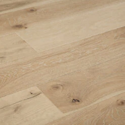 BuildDirect Gray Brushed Oak - 3mm Thick RL X 7.5" Engineered Hardwood Flooring (23.31 Sq Ft Per Box) -Discount Flooring Store 32c1c56d bed2 41d4 8cf2 d2d1d6f3d5e0 1.6fe31081aa80717f9d9a908640336650 1800x1800