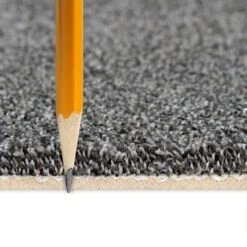 Nantucket Evening Eclipse Gray Residential 24 In. X 24 In. Peel And Stick Carpet Tile (8 Tiles/Case) 14 Nantucket Evening Eclipse Gray Residential 24 In. X 24 In. Peel And Stick Carpet Tile (8 Tiles/Case) -Discount Flooring Store 32d57294fbe9e7ce5f376d8b9ce48bb0 1800x1800