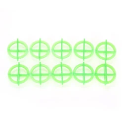 100- 400Pcs 1.5/2/3mm Plastic Clips Cross Tile Leveling, Tile Spacers Leveler Ceramic Wall Floor Leveling System Tool -Discount Flooring Store 3301bf57 1fe2 4b81 b391 9a680ad79056.66f031795f15b493780c9c6a6012121b 1800x1800