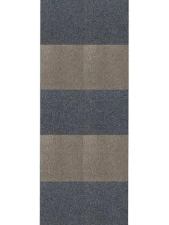 DIP Shade Carpet Tile Square 19.7 In. X 19.7 In. 16.2 Sq Ft/6 Pack -Discount Flooring Store 332adce8 a6d2 4574 b9c5 645fd31d3740 1.4fdaacdca7b57f30ddcb5ace742db404 1800x1800